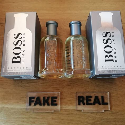 hugo boss orange perfume original vs fake|hugo boss orange perfume men's.